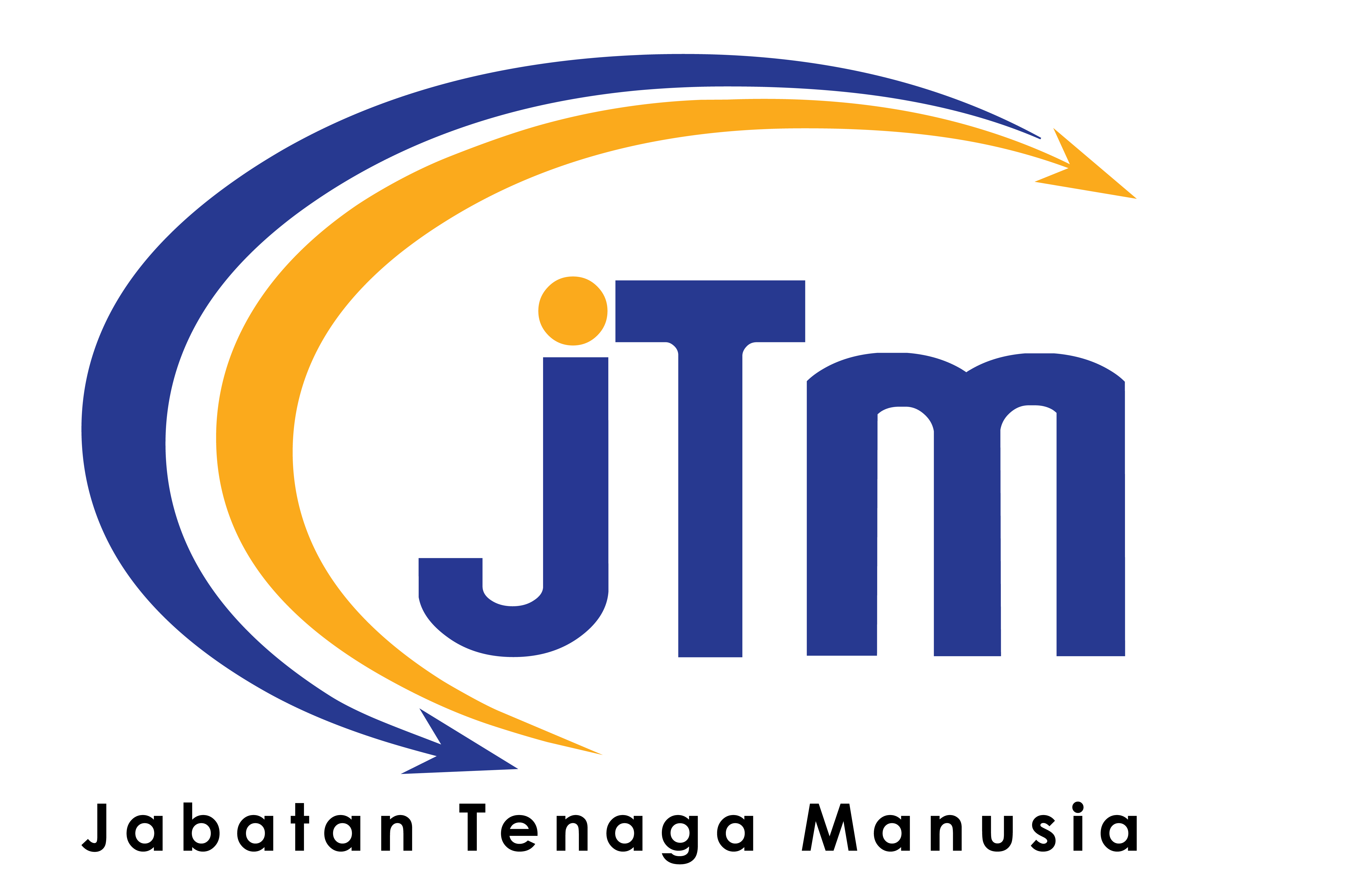 JTM